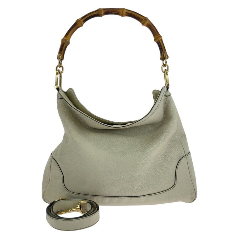 Gucci Shoulder Bag